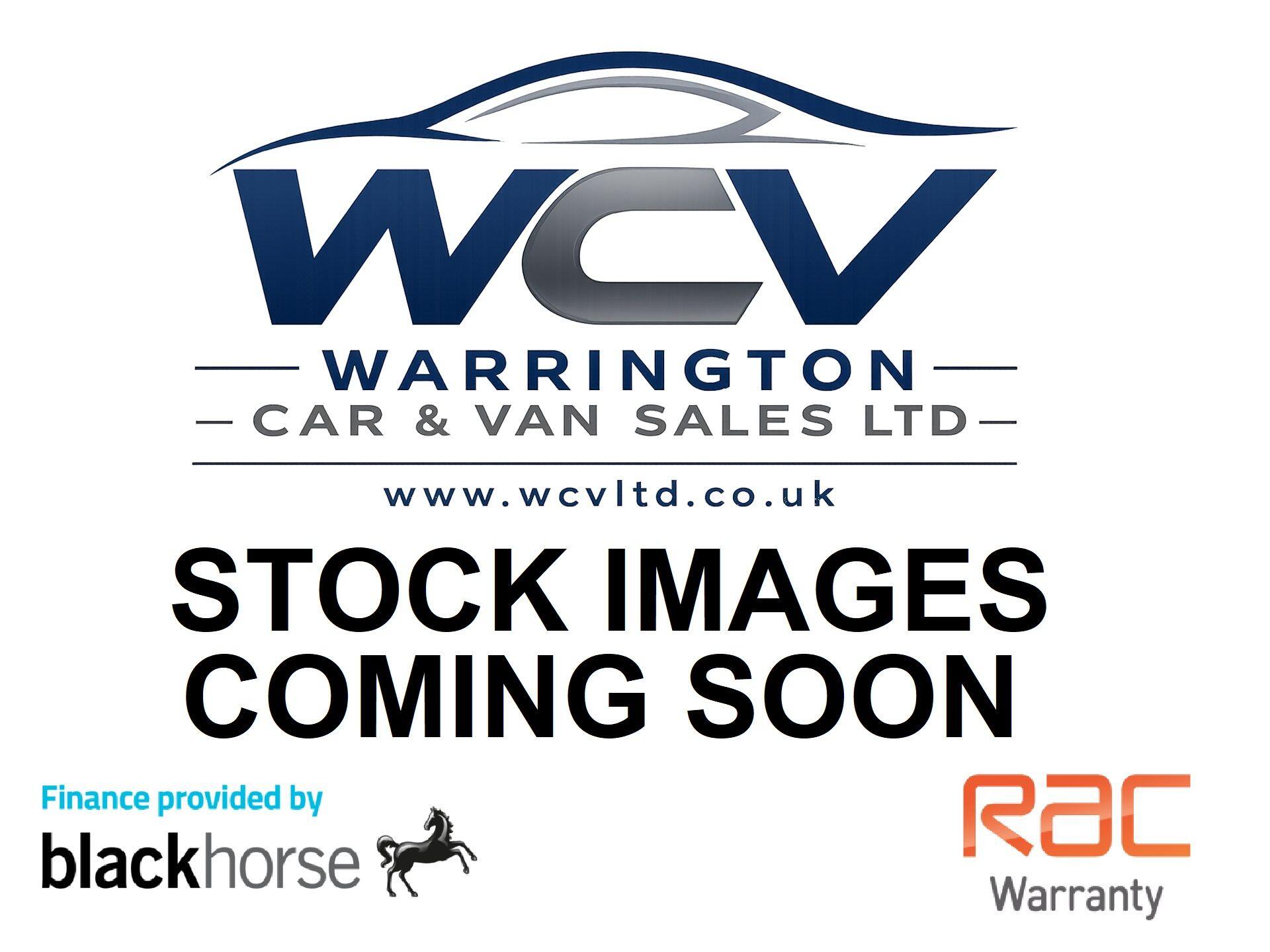 Ford Transit 2.2 TDCi 350 RWD L3 H2 Euro 5 5dr