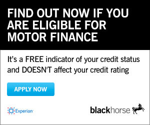 Check your Credit Status