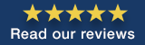 Read our reviews