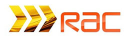 RAC Logo