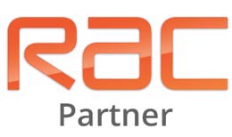 RAC Partner