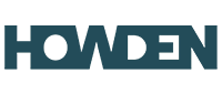 warrington used vehicles warrington